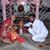 Manoj Kirad's profile image
