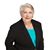 Jan Buchholz's profile image