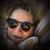 Julee Gust Posyluzny's profile image