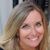 Justine Adams Carroll's profile image
