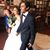 Victoria Loaiza Baez's profile image