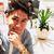 Jess Abairo's profile image