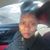 Kimberly Robinson's profile image