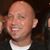 Bryan Eddinger's profile image