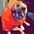 Renee E Vo's profile image