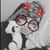 Rachelle Bynon's profile image