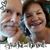 Kathleen Langlois Trout's profile image