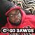 Terry Davis Jr.'s profile image