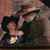 Andrea Savitch's profile image
