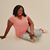 Dallas Kind OfGurl's profile image