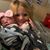 Jane Jachim-Campbell's profile image