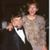 Carol Giles's profile image