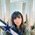 Claudia Romero Buruato's profile image
