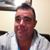 Kenneth Willis's profile image