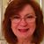 Patsy Hampton Finley's profile image