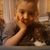 Nadia Carlino's profile image