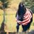 Michael Cheryl Jeter Cardoza's profile image