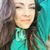 Brianna Stiles's profile image