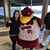 Kristen Autry Sims's profile image