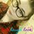 Brooke-Lynn Theresa Dowdican's profile image