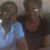 Jeane Simpson's profile image