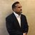 Nicholas Reyes's profile image