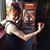 Summer Taddonio's profile image