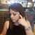 Marce Garay's profile image