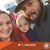 Ashlea Aguirre's profile image