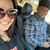 Naiomi Y Emmanuel Ortiz's profile image