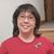 Janet Tideman's profile image