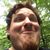 Jeffrey Shulenburg's profile image