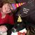 Marcia Witt's profile image