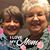 Tammy Porter's profile image