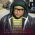 Junior DjjSoul White's profile image