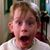 Doug Opolka's profile image