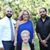 Gail Gonzalez Hoover's profile image