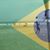 Felipe Garrido Botto's profile image