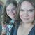 Rhetta Roo Brunson's profile image