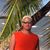 Mark LaBuda's profile image