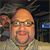 Michael Dacosta's profile image