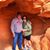 Janet Johnson's profile image