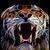 Antonio Munoz's profile image