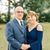 Mike D'Ottavi's profile image