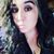 Mariam Gyalog-White's profile image