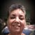 Naty Garza's profile image