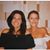 Kathleen Constantine Thomas's profile image