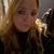 Amanda Carmichael's profile image