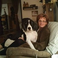 Jennifer Lynn Darby's profile image
