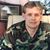 Thomas Paschal's profile image